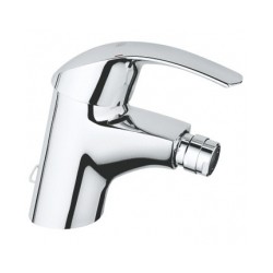GROHE bide maisītāji Eurosmart, pievadi, ķēde [EN]