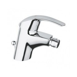 GROHE bide maisītāji Eurosmart [EN]