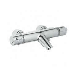 GROHE vannas maisītaji, Termostats Grohtherm 2000, hroms [EN]