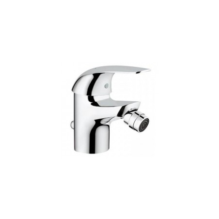 GROHE bide maisītāji Euroeco mīkstie pievadi [EN]