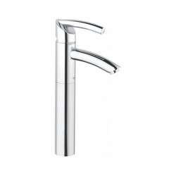 GROHE izlietnes maisītāji TENSO [EN]