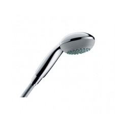 GROHE Maisītāji Crometta 52 Vario dušas galva [EN]