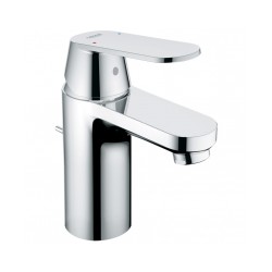 GROHE izlietnes maisītāji Eurosmart Cosmo [EN]