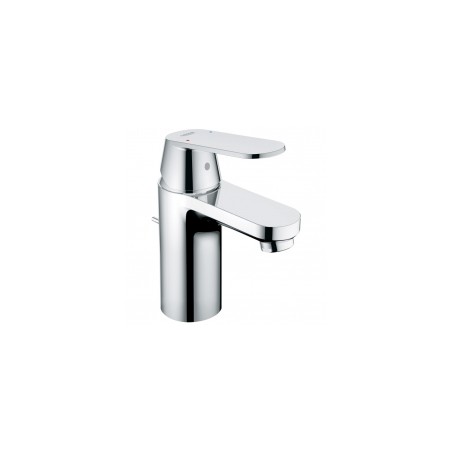 GROHE izlietnes maisītāji Eurosmart Cosmo [EN]