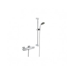 GROHE Dušas vads 1500mm [EN]