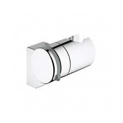 GROHE Dušas galvas turētājs G3,hroms [EN]