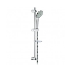 GROHE Euphoria dušas komplekts Mono 600mm [EN]