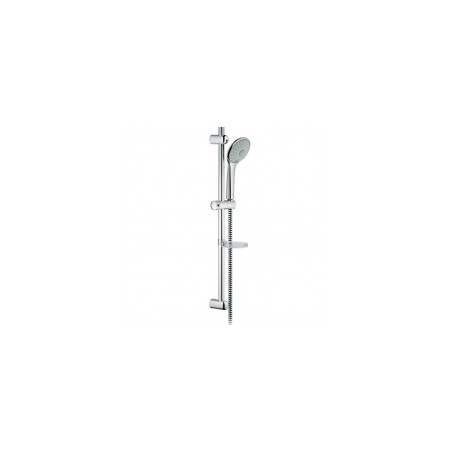 GROHE Euphoria dušas komplekts Mono 600mm