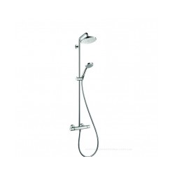 HANSGROH Maisītāji Dušas termostats Showerpipe 230
