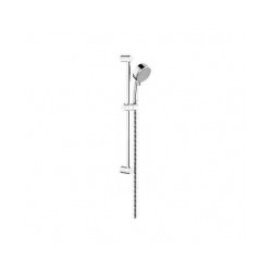 GROHE Dušas komplekts Tempesta Cosmo II 600mm, hr. [EN]
