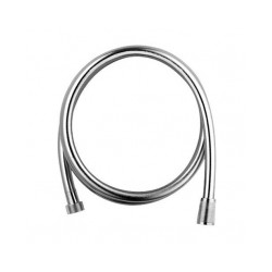 GROHE Dušas vads Silverflex new 1250mm [EN]