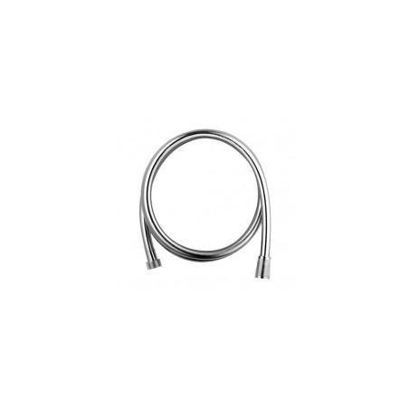 GROHE Dušas vads Silverflex new 1250mm