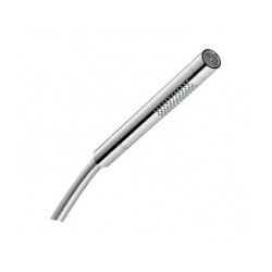 HANSGROH Duša rokas Axor Starck [EN]