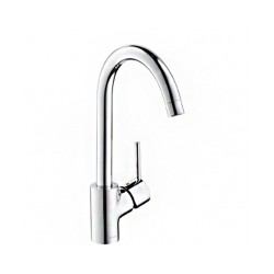 HANSGROHE izlietnes maisītāji TALIS S