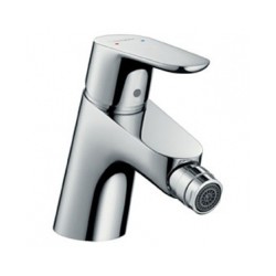 HANSGROHE bidē maisītāji TALIS S