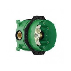 HANSGROHE iebūvējamā daļa IBOX 3/4