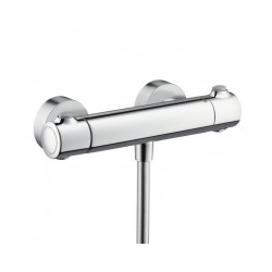 GROHE Maisītājs ECOSAT 1001 SL dušai, hroms [EN]
