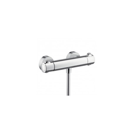 GROHE Maisītājs ECOSAT 1001 SL dušai, hroms [EN]