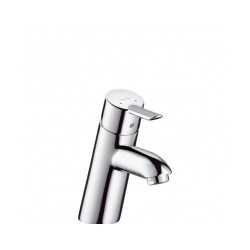 HANSGROHE izlietnes maisītāji FOCUS S