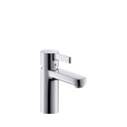 HANSGROHE izlietnes maisītāji METRIS S