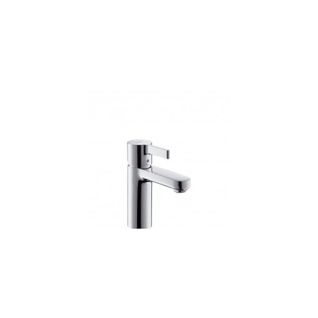 HANSGROHE izlietnes maisītāji METRIS S [EN]