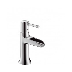HANSGROHE izlietnes maisītāji TALIS Classic