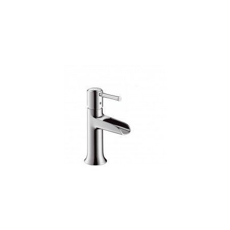 HANSGROHE izlietnes maisītāji TALIS Classic [EN]