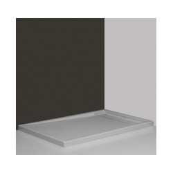 Dušas paliktnis INTEGRO 1200*900