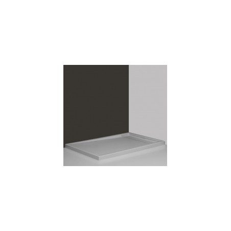 Dušas paliktnis INTEGRO 1400*900