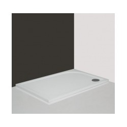Dušas paliktnis RECTAN-M 1000*800