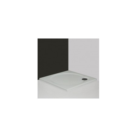 Sifons dušas paliktnim TURBO 90