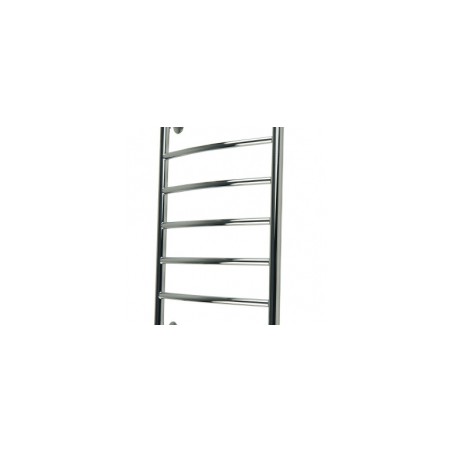 Dvieļu žāvētājs Classic 900x530/500mm pulēts ner.tērauds MARIO [EN]