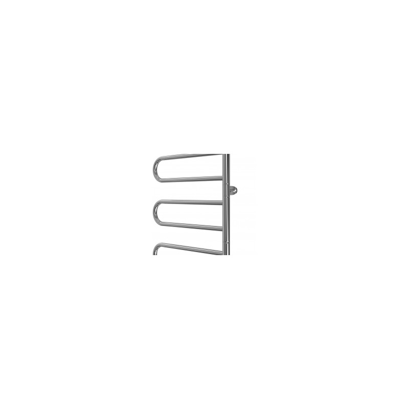 Dvieļu žāvētājs MARIO TRISTAR-I 600x445/50 elektriskais