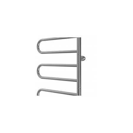 Dvieļu žāvētājs MARIO TRISTAR-I 600x445/50 elektriskais