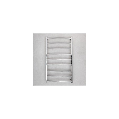 MARIA nerūsējoša tēruda dvieļu žāvētajs CLASSIC 1200x530/500mm