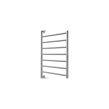 Dvieļu žāvētājs MARIO Classic F 1200x500/500mm taisns. nerūsējošs tērauds [EN]