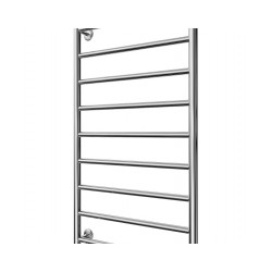 Dvieļu žāvētājs MARIO Classic F 800x530/500 ner.t. taisns