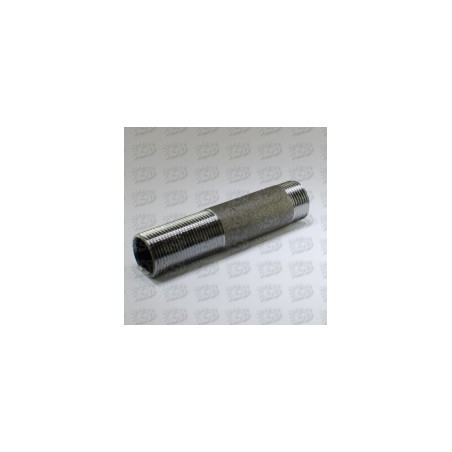 V Saskrūve 3/4'' [EN]