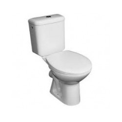 Pods ZETA hor. balts apakšas p. (akcija) [EN]