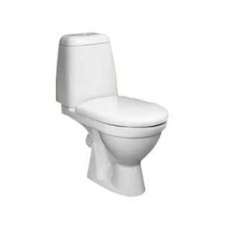 Pods Baltic balts [EN]