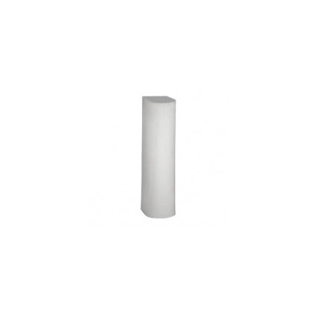 Izlietnes kāja VITRA S20 [EN]