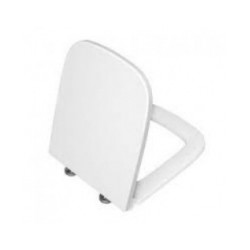 WC Poda vāks VITRA S20 [EN]