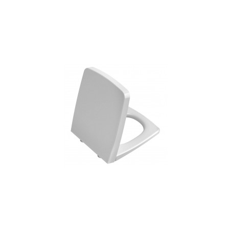 WC Poda vāks VITRA Metropole Soft Close