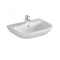 Izlietne VITRA S20 55cm [EN]