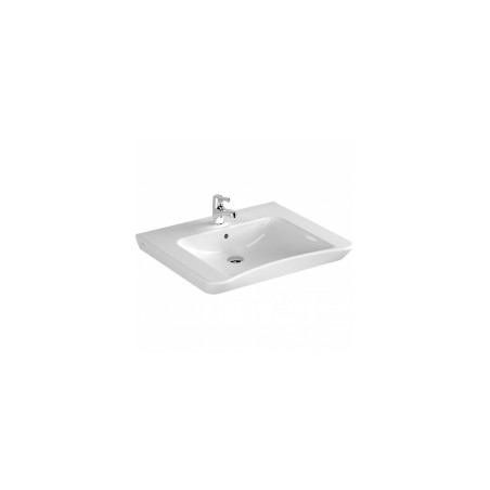 Izlietne VITRA S20 65cm, invalīdu