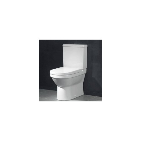 WC Pods VITRA S50 Rim-Ex (poda apakša+skalojamā kaste) BEZ vāka [EN]