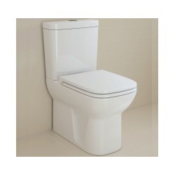 WC Pods VITRA S20 kompl.,SLĒPTS univ.izvads ar SC vāku AKCIJA [EN]