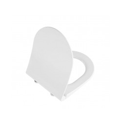 WC Poda vāks VITRA Integra Slim SC [EN]