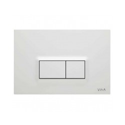 WC stiprin. VITRA Sento 135mm