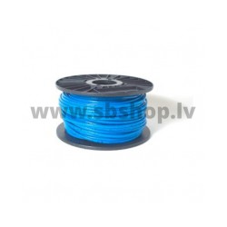 MD Pašregulējošs kabelis 10W/m DEVI PIPHEAT DPH-10